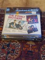 Lp van The Everly Brothers, CD & DVD, Vinyles | Rock, Autres formats, Pop rock, Neuf, dans son emballage, Enlèvement ou Envoi
