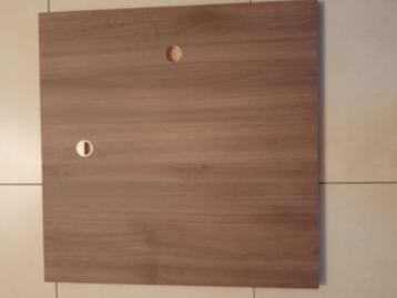 Spiegel beschikbaar voor biedingen