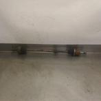 AANDRIJFAS RECHTS VOOR ABS Nissan Micra (K12), Gebruikt, Nissan