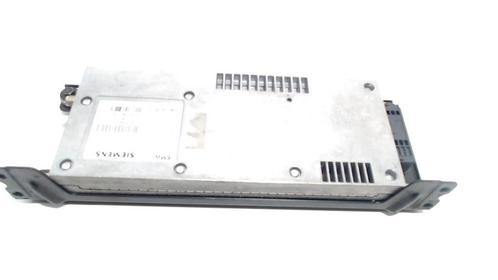 COMPUTER DIVERSEN BMW 3 serie (E46 / 2) (8372240), Auto-onderdelen, Elektronica en Kabels, BMW, Gebruikt