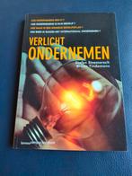S. Stremersch - Verlicht ondernemen, Enlèvement, S. Stremersch; B. Tindemans