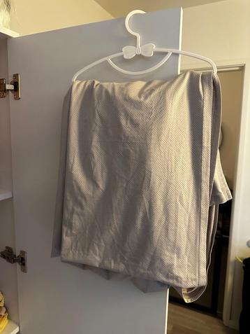 Draagdoek Ergobaby te koop (Nooit gebruikt) beschikbaar voor biedingen