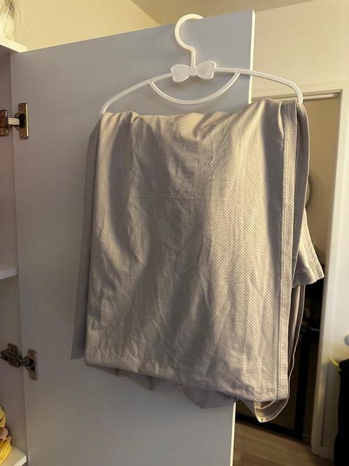 Draagdoek Ergobaby te koop (Nooit gebruikt), Kinderen en Baby's, Babydragers en Draagdoeken, Nieuw, Draagdoek, Buik, Overige merken