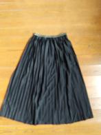 lange rok teens maat XS, Kleding | Dames, Rokken, Ophalen of Verzenden, Zo goed als nieuw, Maat 34 (XS) of kleiner