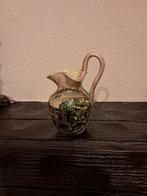 vase de curiosités peint à la main probablement, Enlèvement ou Envoi