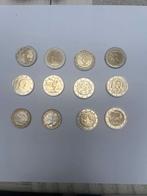 Piece de rare, Timbres & Monnaies, Monnaies | Europe | Monnaies euro, Enlèvement