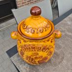 BAY keramik, Ophalen of Verzenden, Zo goed als nieuw
