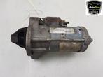 STARTMOTOR Ford Transit Connect (PJ2) (01-2013/-), Auto-onderdelen, Gebruikt, Ford