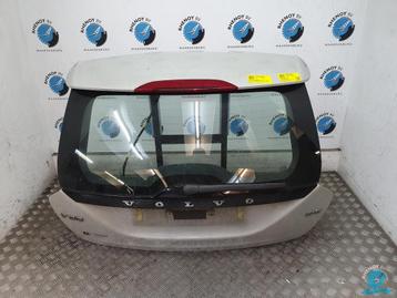 VOLVO V60 2.0 D4 Summum  [BOOTLID_TAILGATE] 2011 beschikbaar voor biedingen