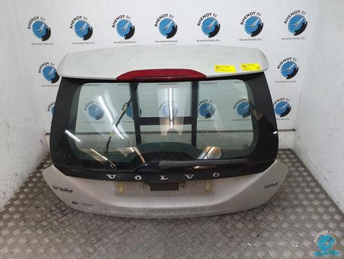 VOLVO V60 2.0 D4 Summum  [BOOTLID_TAILGATE] 2011, Auto-onderdelen, Overige Auto-onderdelen, Gebruikt, ARN erkend, Stiba lid, Erkend duurzaam