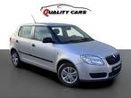Skoda Fabia 1.2i | 100.000 KM | Airco | Garantie, Auto's, Skoda, 59 pk, Stof, Gebruikt, https://public.car-pass.be/vhr/844ffd8c-8f23-4a80-8b7f-4edd8483cc3