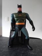 1994 Kenner Ultimate Batman 15" Figure The Animated, Verzamelen, Film en Tv, Ophalen of Verzenden, Zo goed als nieuw