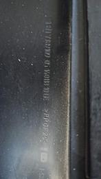Luchtfilterhuis afdekkap M57N BMW 3 / 5 / 7 / X3 / X5 X6 ser, Auto-onderdelen, Ophalen of Verzenden, Gebruikt