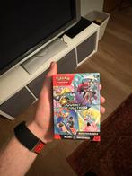 Journey together booster bundle meerdere beschikbaar, Ophalen, Zo goed als nieuw