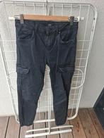Only zwarte jeansbroek maat 36 lengte 32, Kleding | Dames, Ophalen of Verzenden, Gedragen