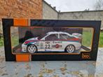 FORD ESCORT RS Cosworth - Edition limitée 1/18 - PRIX : 79€, Hobby en Vrije tijd, Modelauto's | 1:18, Ophalen, Nieuw, Auto, Overige merken
