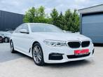 Bmw 530e Hybrid M-Pack iPerformanc Full Optie Btw Wagen 2018, Autos, BMW, Hybride Électrique/Essence, Série 5, Automatique, Achat