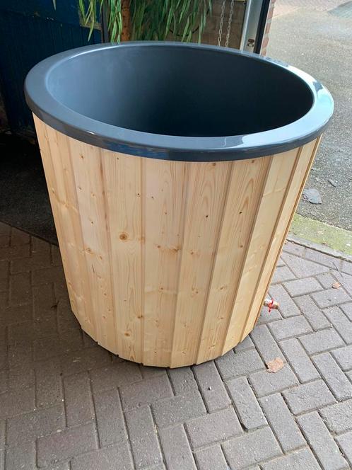 Demo model ijsbad / SALE, Tuin en Terras, Zwembad-toebehoren, Nieuw, Filter, Ophalen