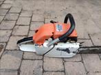 Stihl gaat 048! équivalent a une ms 391, Ophalen of Verzenden, Zo goed als nieuw