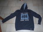 Grijze trui met capuchon Jack & Jones maat XL, Kleding | Heren, Truien en Vesten, Maat 56/58 (XL), Ophalen of Verzenden, Zo goed als nieuw
