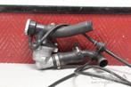 THERMOSTAATHUIS FJR 1300 2006-2012 ABS (FJR1300 FJR1300A), Motoren, Gebruikt