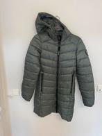 Veste doudoune Superdry fuji, Vêtements | Femmes, Enlèvement ou Envoi, Superdry, Taille 36 (S), Comme neuf