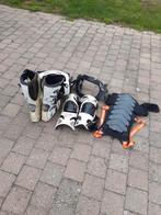 Motorcross kleding, Motoren, Ophalen of Verzenden