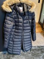 Doudoune Tommy Hilfiger femme taille M impeccable, Vêtements | Femmes, Taille 38/40 (M), Comme neuf, Enlèvement, Tommy Hilfiger