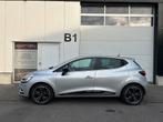 Renault Clio 1.2 TCe Energy Bose Edition, Auto's, USB, Leder en Stof, Bedrijf, 5 deurs