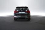 (2BGG927) BMW IX3, Auto's, BMW, Automaat, Achterwielaandrijving, Gebruikt, 74 kWh