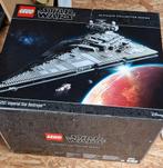 LEGO Star Wars 75252, Nieuw, Ophalen of Verzenden, Lego