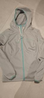 Vest Vaude, Kleding | Dames, Truien en Vesten, Ophalen