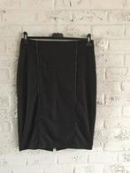 Rok Amélie&Amélie, Vêtements | Femmes, Jupes, Enlèvement, Taille 38/40 (M), Gris