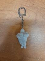 Oude Michelin Bibendum-sleutelhanger, Verzamelen, Ophalen of Verzenden, Gebruikt, Overige typen