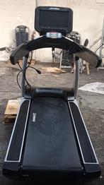 Technogym Life Fitness set Fitness apparaten Technogym OPHEF, Sport en Fitness, Ophalen, Gebruikt, Metaal, Benen