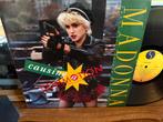 Causing Commotion, Cd's en Dvd's, Ophalen of Verzenden, Zo goed als nieuw
