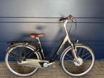 NIEUW: Trek damesfiets, topstaat, maat 45, Fietsen en Brommers, Versnellingen, Nieuw, Minder dan 47 cm, Ophalen