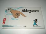 Kim - Aldegonne, Boeken, Gelezen, Verzenden, Kim Duchateau, Overige typen