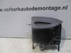 BEKERHOUDER F-150 Standard Cab (f65b-15044810-it15), Auto-onderdelen, Interieur en Bekleding, Gebruikt, Amerikaanse onderdelen