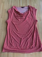 Tshirt roze maat M, Kleding | Dames, T-shirts, Ophalen, Maat 38/40 (M), Roze