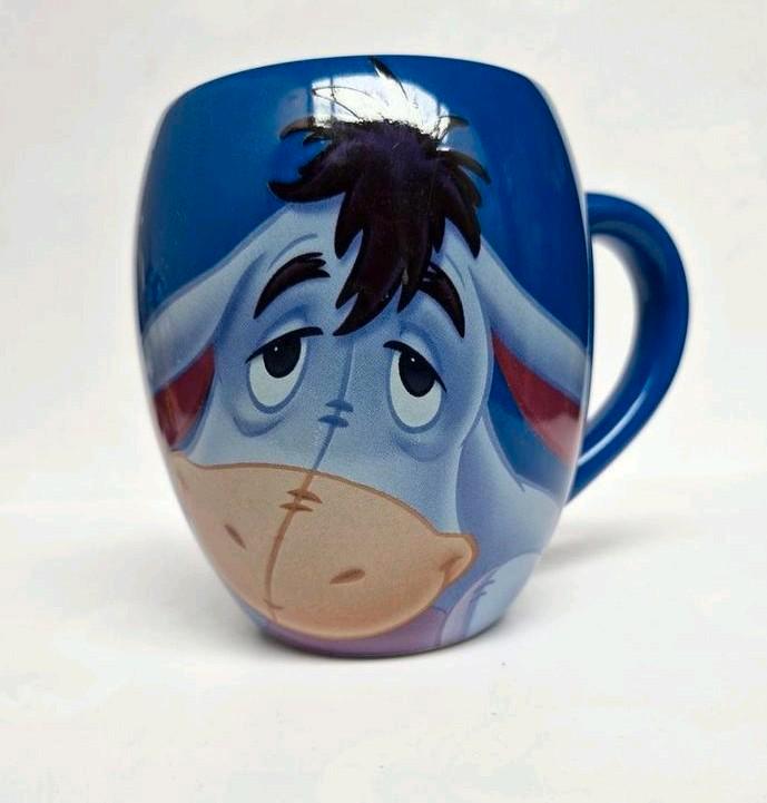 💙 Disney Eeyore, Huis en Inrichting, Keuken | Keukenbenodigdheden, Ophalen of Verzenden