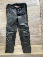 Motorbroek man, Gericke, Hommes, Pantalon | cuir, Seconde main