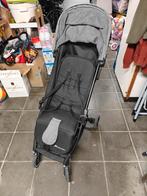 Bebeconfort compacte lichte buggy kinderwagen, Kinderen en Baby's, Buggy's, Ophalen, Zo goed als nieuw, Overige merken, Zonnekap