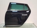 PORTIER LINKS ACHTER Renault Megane III Grandtour (KZ), Auto-onderdelen, Gebruikt, Links, Renault, Deur