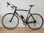 Koga Kimera racefiets Carbon, Fietsen en Brommers, Ophalen, Zo goed als nieuw