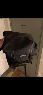 Sac vélo, Vélos & Vélomoteurs, Accessoires vélo | Sacoches, Enlèvement ou Envoi, Comme neuf