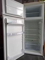 Koelkast met diepvries Zanussi, Enlèvement