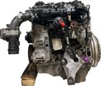 BMW 3-serie E90 E91 2.0 N47D20C N47-motor 11002239786, Ophalen of Verzenden, BMW