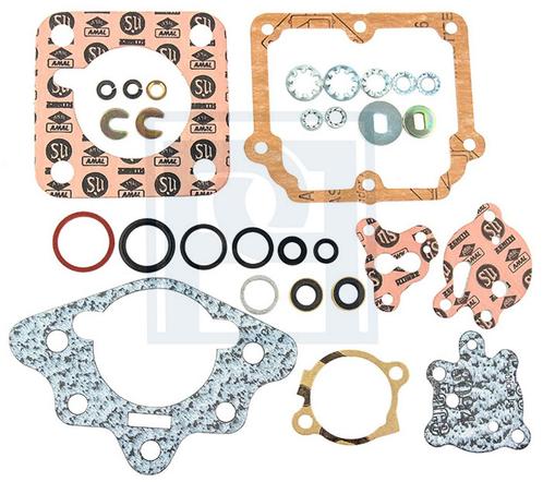 Volvo carburateur reparatie set 240 260 Volvo onderdeel nr 2, Auto-onderdelen, Brandstofsystemen, Volvo, Nieuw, Ophalen of Verzenden