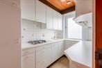 Keuken met kookplaat en ijskast, Huis en Inrichting, Ophalen